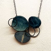 Portraits · 2016 . % Gemma Canal Espuñes tarafından hazırlanan Sanat ve El Sanatları, Güzel sanatlar, Tasarım, Ve Mücevher Tasarımı projesi - 03.04.2017