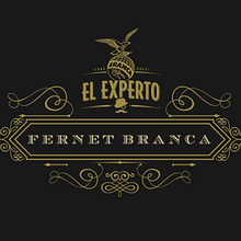 Social Media - Campaña "El Experto " para Fernet Branca. Cop, writing, Advertising, and Social Media project by Gabriel Raimondo - 04.05.2016