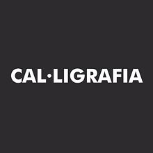 Kocoroto Ein Projekt aus dem Bereich Kalligrafie von Berta Sillero Ocaña - 05.03.2017