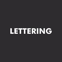 Fes un (...)!. Lettering Ein Projekt aus dem Bereich Kalligrafie von Berta Sillero Ocaña - 06.03.2017