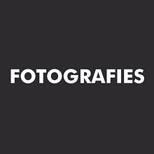 Fotografies. Ein Projekt aus dem Bereich Fotografie von Berta Sillero Ocaña - 06.03.2017