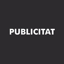 FIRA POUART 2016 Ein Projekt aus dem Bereich Werbung von Berta Sillero Ocaña - 06.03.2017