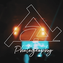 Flying to las Vegas- Videoart. Un progetto di Stop motion e Video di Adriana Arroyo - 12.06.2017