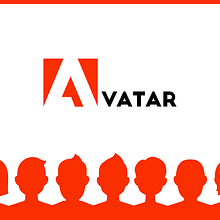 Avatar (Adobe). Projekt z dziedziny Br, ing i ident, fikacja wizualna,  Manager art, st, czn, Design, Projektowanie postaci, Grafika ed, torska, Projektowanie graficzne,  Nazewnictwo, Projektowanie opakowań,  Reklama, T i pografia użytkownika Sebastian Aenishanslins - 22.04.2016