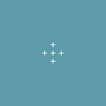 EL MUNDO DEL PISO Y AZULEJOS. Un progetto di Br, ing, Br, identit, Design e Graphic design di PV STUDIO - 06.03.2017