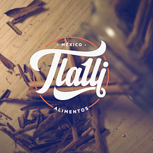 LOCAL - Tlalli. Film, Film, Video, TV, Photograph, and Video project by Christian Villafranca Bahena - 02.16.2017