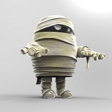Palomitas Cinépolis. Un proyecto de Diseño de juegos de Candido Romon Diaz - 07.03.2015