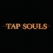 Tap Souls. Un progetto di Programmazione, Progettazione di giochi, Product design, Gestione progetti di design e Informatica di Gerard Paradis Ruiz - 05.03.2017