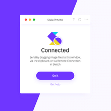 SkalaPreview. Product Design, and UX / UI project by Jokin Lopez - 03.07.2017