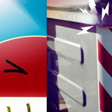 U r b a n  ·  L a n g u a g e  . % Txeka tarafından hazırlanan Fotoğrafçılık, Ve Tasarım projesi - 03.07.2017