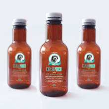 New Brand : Pacalico - Co Work. 3D, Br, ing, Identit, Design, and Product Design project by Gladiolé Maga - 10.13.2016