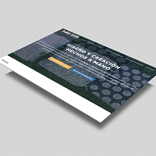 Baby Book Spain. Web Development, Design, Interactive Design, and Web Design project by Alfredo Moya - 03.08.2017