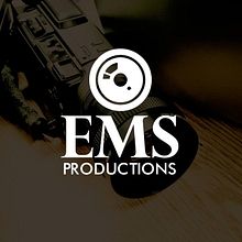 Proyecto de EMS para nuevos empresarios y freelance. Publicidade projeto de Esmeralda Muñoz Salido - 08.03.2017
