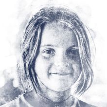 Mi Proyecto del curso: Postproducción fotográfica para la imaginación. Pós-produção fotográfica projeto de Robert Barsby Palacios - 08.03.2017