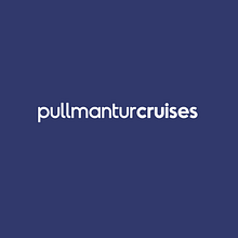 Presentación Power Point PULLMANTUR. Un progetto di Graphic design di BeArt - 09.03.2017