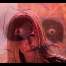 Mistweaver "The biggest threat" - Videoclip (Realización/Edición). Film, Video, TV, Multimedia, Music, Photograph, Post-production, and Audiovisual Production project by Eric Vizcaya Accaputo - 02.15.2014