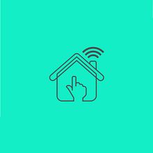 REHAONLINE . Un progetto di Br, ing, Br, identit, Web development e Direzione artistica di Pedran Ramírez Redondo - 09.03.2017