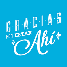 Lettering motivacional. Graphic Design, and Lettering project by Mónica Casanova Blanco - 03.09.2017