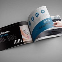 Duapy. Un proyecto de Diseño gráfico y Publicidad de Zebrarte - 09.02.2017