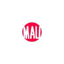 MAU. Un progetto di 3D, Animazione e Motion graphics di marius cirja - 08.03.2017