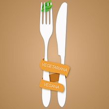 Diseño de interfaz, aplicación móvil  Ein Projekt aus dem Bereich Webentwicklung, Grafikdesign und Multimedia von Laura Armenta - 09.09.2015
