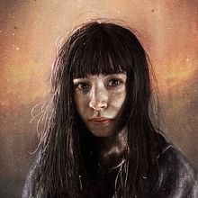 Retrato Creativo. Photograph project by Juancho Padilla Cepeda - 09.08.2018