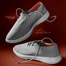 Muroexe Shoes. Design, Shoe Design, Photograph, Photograph, Post-production, and Advertising project by Víctor Vidal - 03.05.2017