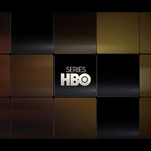 Series HBO LATIN AMERICA - Bloque Promocional - On Air Cinemax. 3D, Animation, Film, Video, TV, Art Direction, Design, Graphic Design, Motion Graphics, Photograph, Post-production, and Video project by Desiree Segovia Santos - 03.10.2017