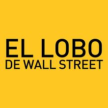 TEASER 1 - THE WOLF OF WALL STREET - COMING SOON. Animation, Film, Film, Video, TV, Art Direction, Graphic Design, Traditional illustration, Motion Graphics, Photograph, Post-production, TV, and Video project by Desiree Segovia Santos - 03.10.2017