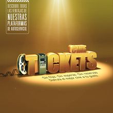 portafolio creativo grafico. Un proyecto de Publicidad de Mauricio Rodriguez - 11.03.2017