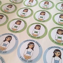 www.tirurirari.com  Ein Projekt aus dem Bereich Design von Sara García - 11.03.2017