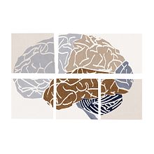 "En el olvido". Een project van Stripboek y Traditionele illustratie van Ana Isabel López Benito - 11.03.2017