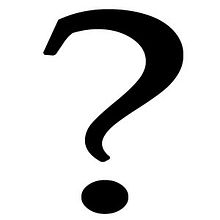  La depresión : Alguien le paso esto?. Un projet de Illustration traditionnelle de ricardo100aj - 12.03.2017