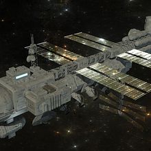 Cositas 3. 3D project by Alberto Díaz Bermúdez - 03.11.2017