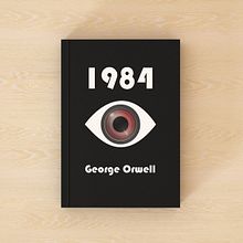 Re-diseño portadas de libros . Design, and Editorial Design project by Fatima Castilla - 03.15.2017