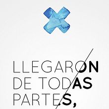 Interactive Dossier Design. Un proyecto de Br e ing e Identidad de Noa Primo Rodríguez - 09.03.2017