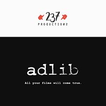 237productions.com. Un proyecto de Diseño Web de Eder Pozo Pérez - 12.03.2017