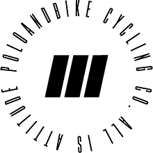 poloandbike.com. Un proyecto de Desarrollo Web y Diseño Web de Olga Gutierrez - 01.03.2017