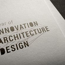 Visit Scotland . Pencitraan Merek, Identitas, Arahan Seni, Desain, Dan Desain Grafis proyek oleh Toni Gómez Alfonso - 06.09.2015