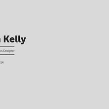 Sam Kelly ShowReel 2014. 3D, Advertising, Animation, Design, Film, Film, Video, TV, Graphic Design, Infographics, Motion Graphics, Music, Photograph, Post-production, TV, T, pograph, and VFX project by Sam Kelly - 03.13.2017