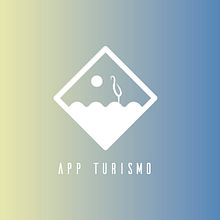 Diseño APP. Ein Projekt aus dem Bereich Br, ing und Identität, Kunstleitung, Design, Grafikdesign, App-Design und Mobile Design von Toni Gómez Alfonso - 13.03.2017