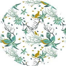 estampable .  proyek oleh nuria pau vallverdu - 03.12.2017