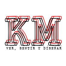 Identidad Corporativa - Marca Personal. Un progetto di Br, ing, Br, identit, Design, Graphic design, Gestione progetti di design e Direzione artistica di Inma M B - 12.03.2017