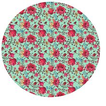 women secret . Desain & Ilustrasi tradisional proyek oleh nuria pau vallverdu - 03.13.2016