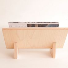 Reviste -V- Ein Projekt aus dem Bereich Design von Garderoben von Carles Gonzalez - 13.03.2017