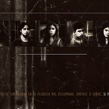 Muy Pronto de la mano de Grillo Esperpento llega "Twins" una historia llena de enredos que te dejara atrapado hasta el final. Ein Projekt aus dem Bereich Kino von VaNe WainBerger - 13.03.2017