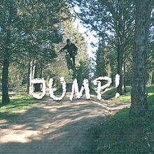 Jump!. Un proyecto de Cine, vídeo, televisión, Producción audiovisual					 y Vídeo de Sillage Productions - 12.03.2017