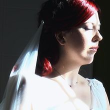 Reel Bodas Neveritas. Un progetto di Video di Cristina Villanueva - 14.03.2017