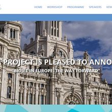 Landing Page: ITAKA Project Final Workshop. Un proyecto de Diseño Web y Desarrollo Web de Pedro González Rodríguez - 06.09.2016