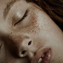 Dreams. Un proyecto de Fotografía de Mikol Olivares Sánchez - 13.03.2017